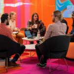 Incandescente Conquistou a Agência do Ano RD Station 2025: O Caminho para Resultados Estratégicos e Previsíveis