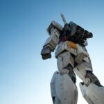 Como garantir visibilidade para seu hotel ou restaurante na IA