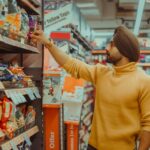 Descubra o ICP: O Perfil de Cliente Ideal em Marketing