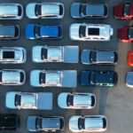 E-mail Marketing: Estratégias Eficazes para o Setor Automotivo