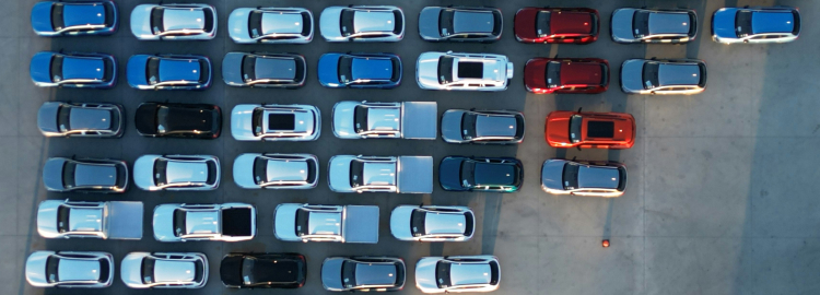 E-mail Marketing: Estratégias Eficazes para o Setor Automotivo