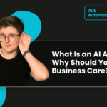 Entenda a Importância das APIs de IA para Sua Empresa