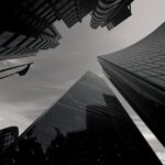 Estratégias de SEO para Aumentar Clientes em Fintechs