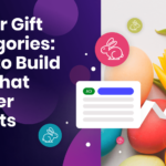 Estratégias eficazes para anúncios de presentes de Páscoa