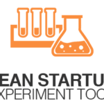 Ferramenta Gratuita para Experimentos de Startup Enxuta NS
