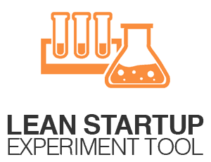 Ferramenta Gratuita para Experimentos de Startup Enxuta NS