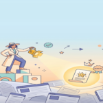 Formadores de Opinião: O Futuro do Conteúdo Digital