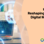IA Revoluciona Estratégias de Marketing Digital em 2023