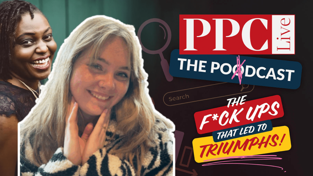 Maddie Lightening expõe erros de ROAS e falhas de IA em contas