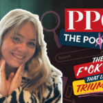 Maddie Lightening expõe erros de ROAS e falhas de IA em contas