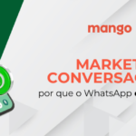 O Diálogo que Vende: Como o Marketing Conversacional e o WhatsApp Redefinem a Jornada do Cliente