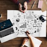 Agência Incandescente Conquista Destaque Máximo no RD Limitless com Estratégia Integrada e Foco em SEO