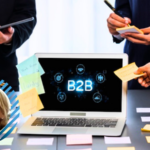 Preparado para Conquistar Grupos de Compras? Adote uma Estratégia Eficiente e Transformadora