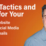 Aumentando as conversões: ganhos rápidos que funcionam em 2026