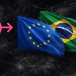 Transformação do Marketing Digital: Estratégias Inovadoras que Revolucionam o Cenário Internacional