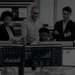 Transformação no Crescimento Empresarial: O Impacto do RevOps na Satisfação do Cliente