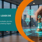 Alavancando o Sucesso: Estratégias de Marketing Digital para a Geração de Leads em Nichos de Alto Valor