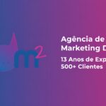 Desvendando a Navegação por Tags: Uma Ferramenta Essencial para a Descoberta de Conteúdo