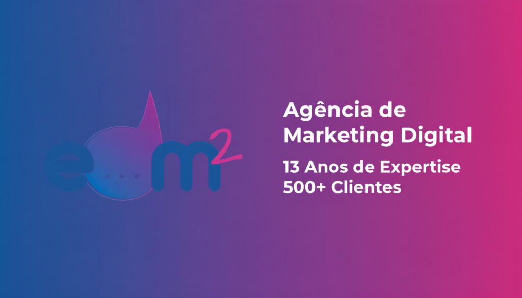 A Essência da Descoberta Digital: Por Que ‘Ver Todas as Categorias’ é Mais Que Um Simples Link