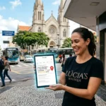 Como Aparecer na Primeira Página do Google em Campinas