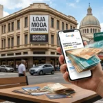 Quanto Custa o SEO em Campinas em 2026