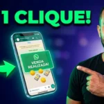 Como Usei a IA do YouTube para Criar Roteiro e Thumbnail em Segundos