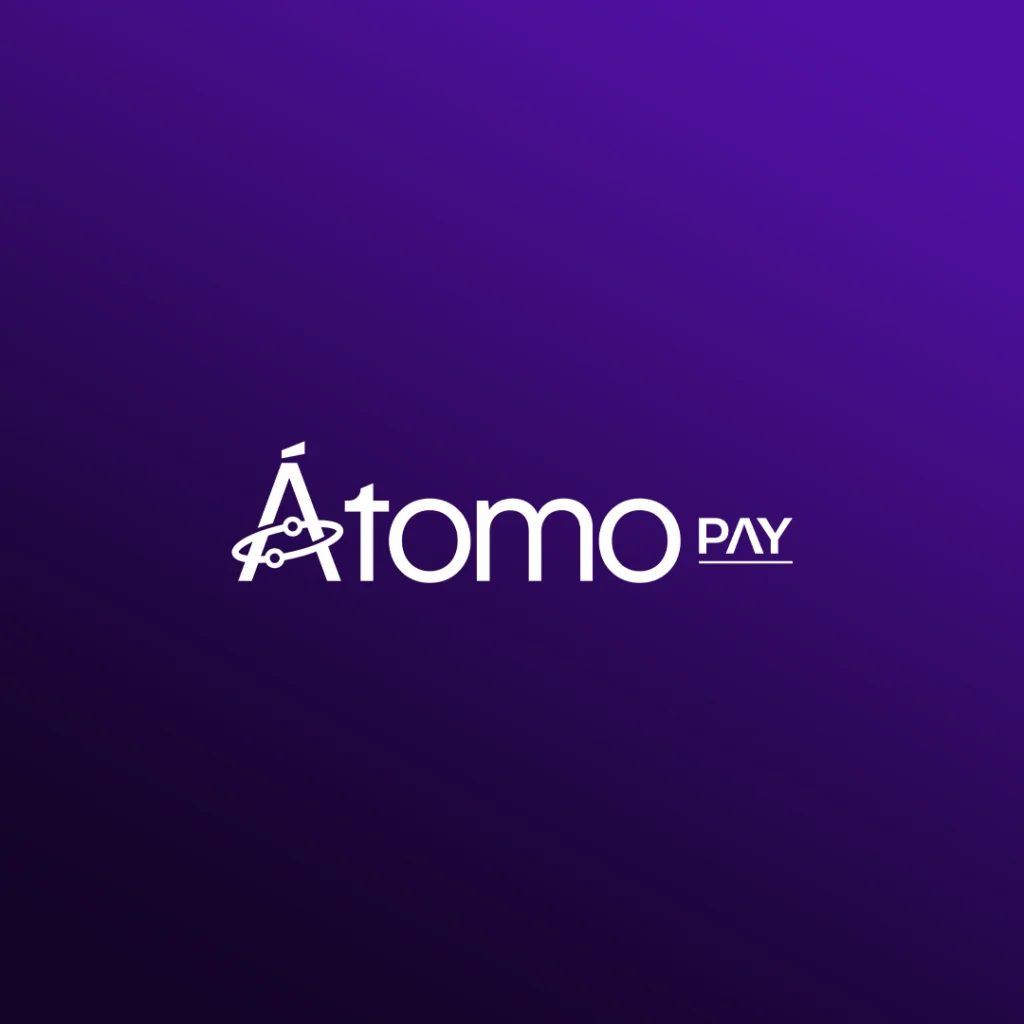 Atomopay: Como Cadastrar Produtos e Vender Como Afiliado em 2026