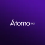 Atomopay: Como Cadastrar Produtos e Vender Como Afiliado em 2026