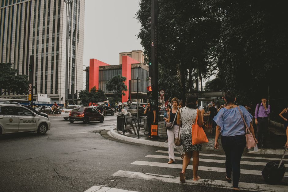 Como Implementar um E-commerce Eficiente em Ribeirão Preto