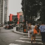 Benefícios do tráfego pago para pequenas empresas em Ribeirão Preto
