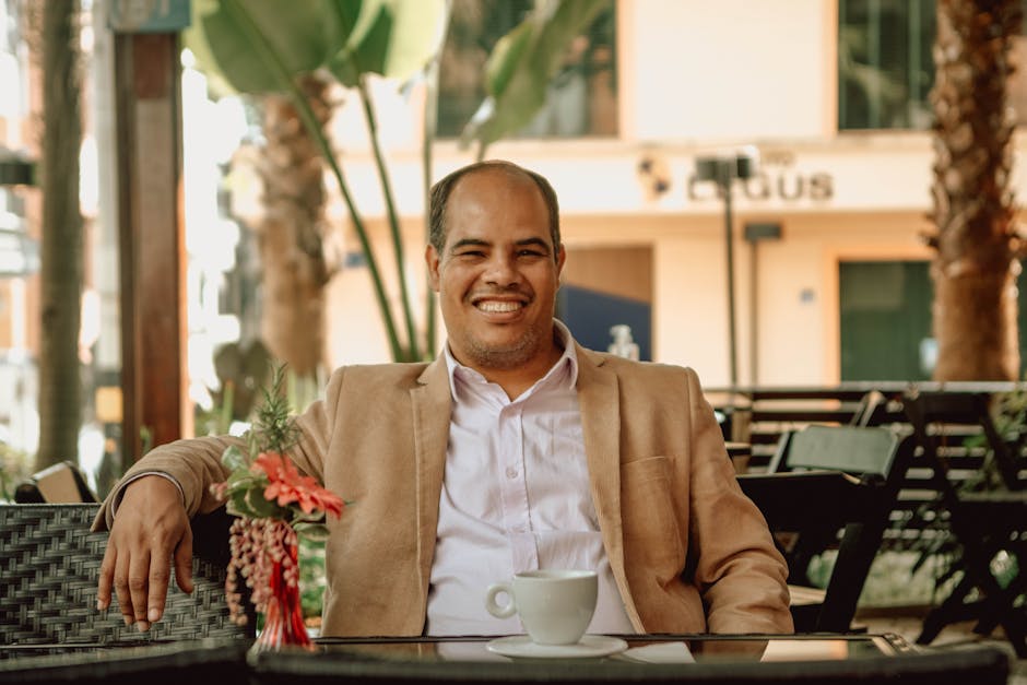 otimizar seu Google Meu Negócio para atrair mais clientes locais