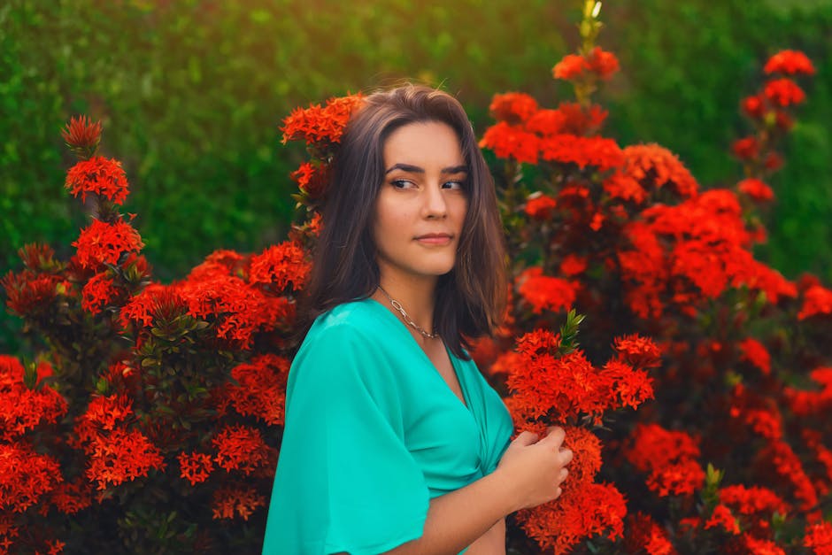 agência de marketing digital