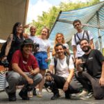 5 Estratégias para divulgar sua empresa na internet em São Paulo