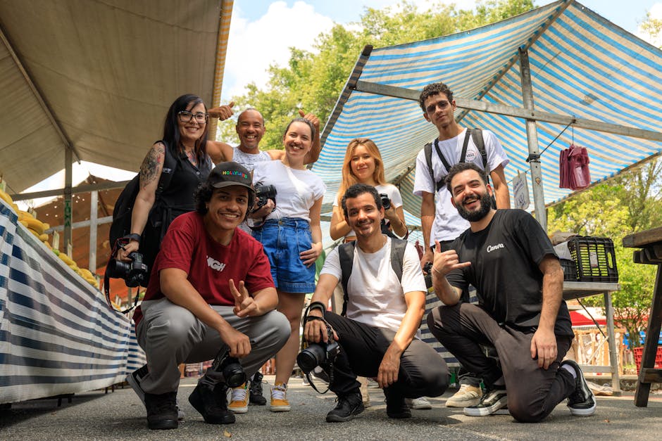 estratégias para divulgar sua empresa na internet em São Paulo