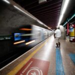 O que é inteligência artificial? Aplicações e Tipos
