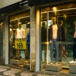 Como a IbexGo Pode Transformar Seu Negócio com SEO e Marketing Digital