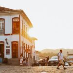 Gestão de Redes Sociais: Como Engajar Seu Público em Ribeirão Preto