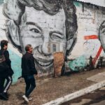 Como Aumentar Suas Vendas Online com Marketing Digital Local