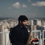 Estratégias de Inbound Marketing em Ribeirão Preto