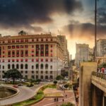 Como o SEO Pode Transformar Sua Empresa em Ribeirão Preto
