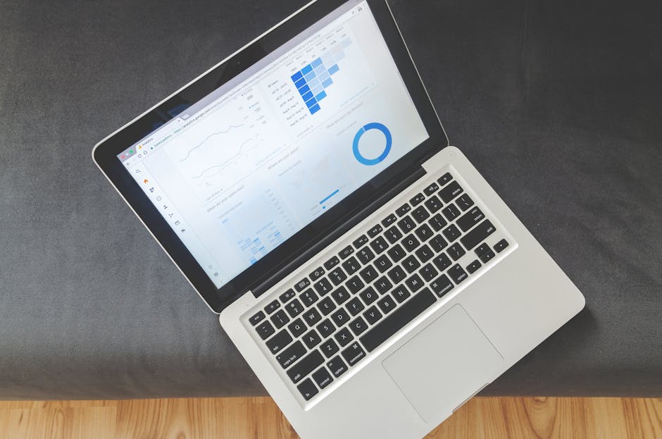 Estratégias de SEO para pequenas empresas