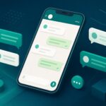 Como automatizar o atendimento no WhatsApp em 2026: Guia Completo