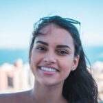 Captação de Pacientes para Psicólogos em Campinas