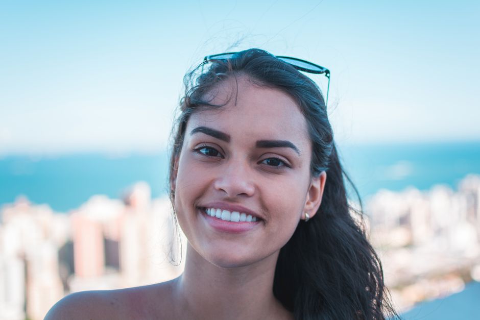 Descubra como uma agência de marketing digital pode ajudar na captação de pacientes para psicólogos em Campinas.