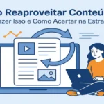 Atualizações do WordPress 7.0: Descubra as Novidades Mais Impressionantes