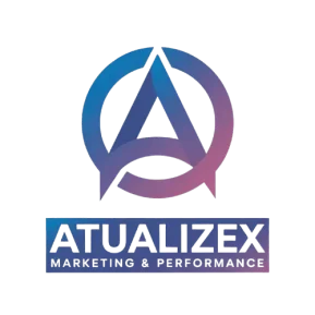 Agencia de Marketing Digital em Baauru - Atualizex